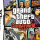 Illustration for article titled Everyone Who Preorders GTA DS Is A Cheat